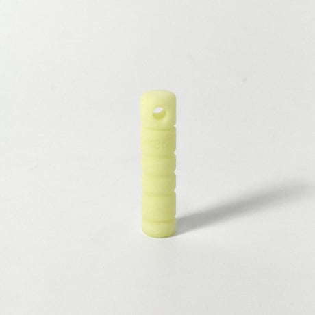 Afterburner® Glow Baton