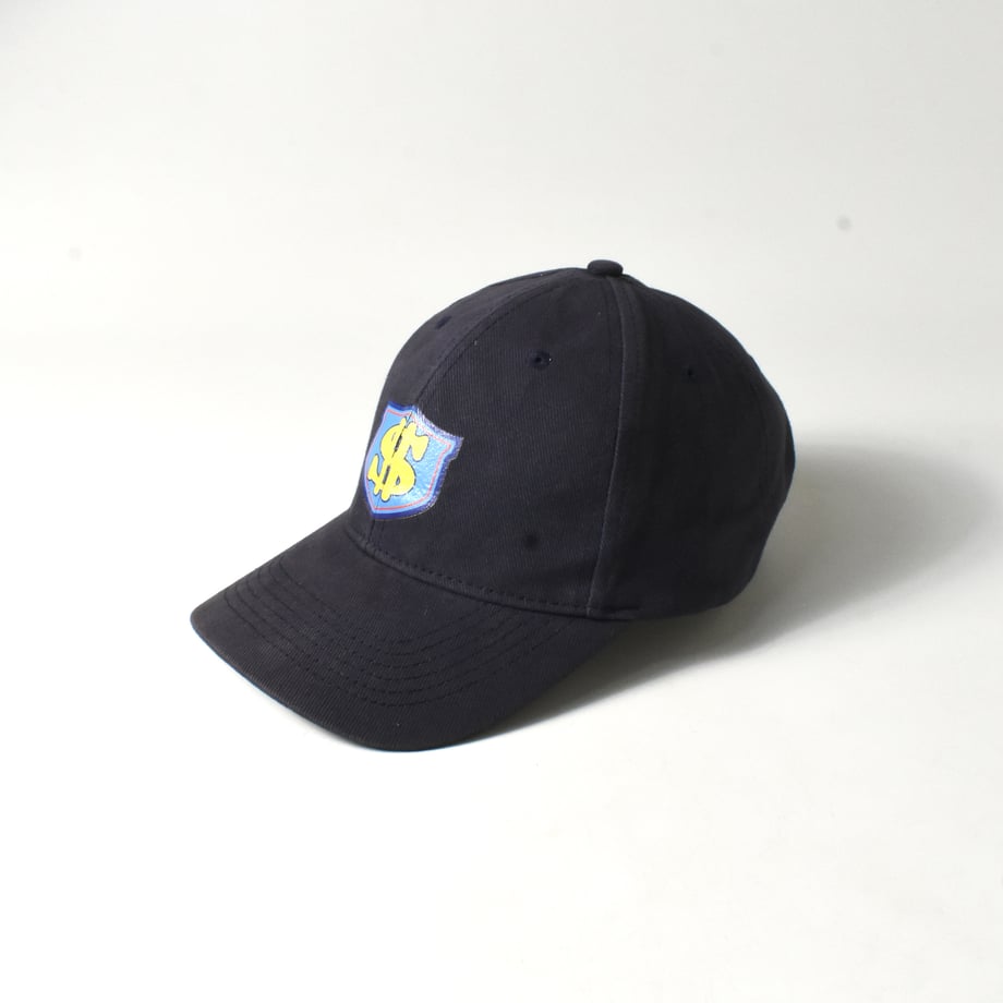 65c9d04c22d85624d0e8f22d