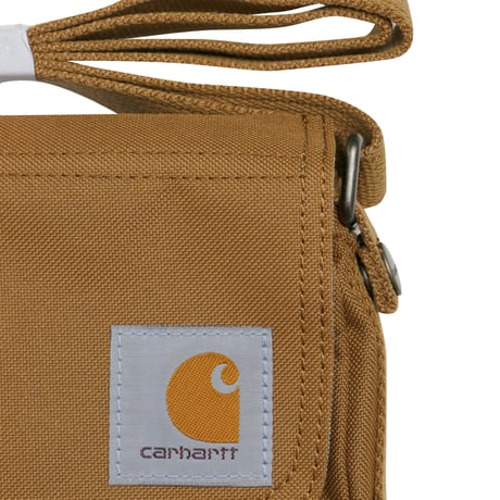 US CARHARTT CROSSBODY BAG