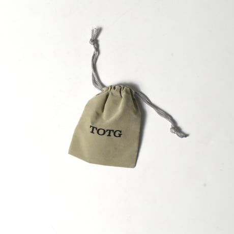 TOTG "ALL ACCESS TOUR WRIST BAND" ROYL PINK