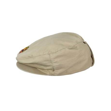 USED "IZOD " GOLF HUNTING CAP