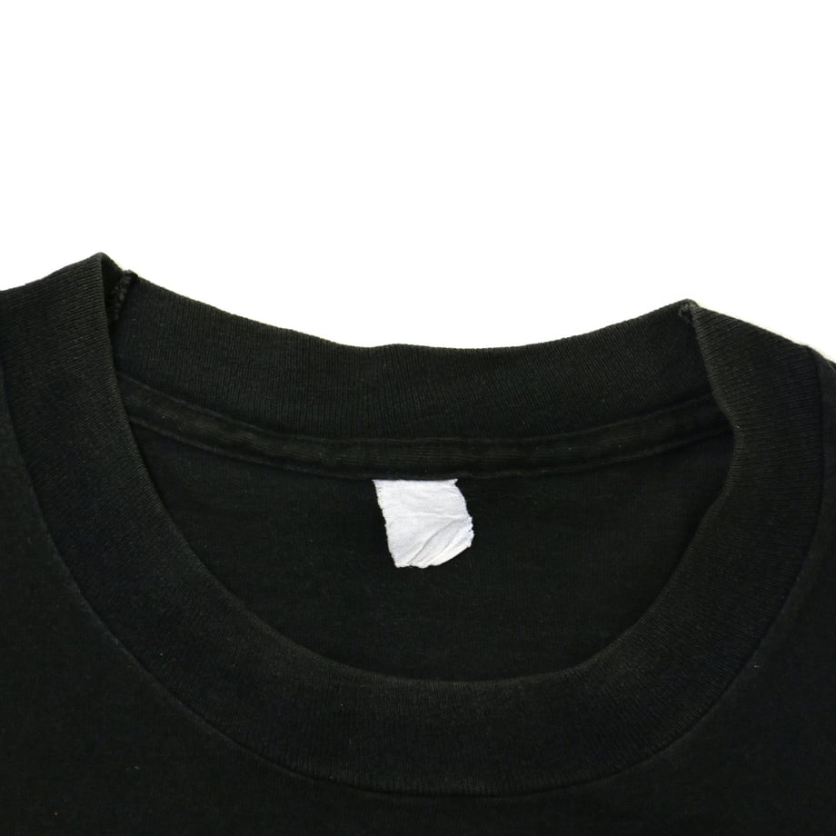 5ac318035f7866664c002e11