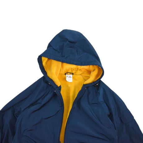 USED "SPORTI" BENCH COAT
