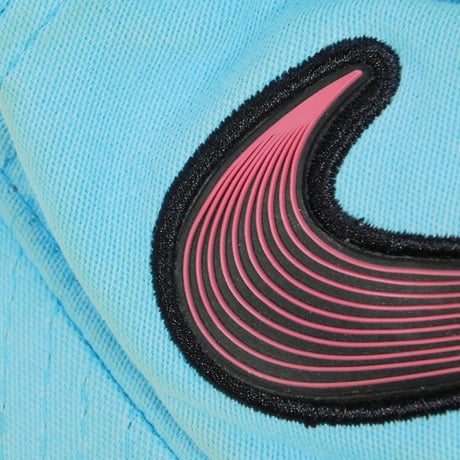 USED "NIKE" KIDS CAP