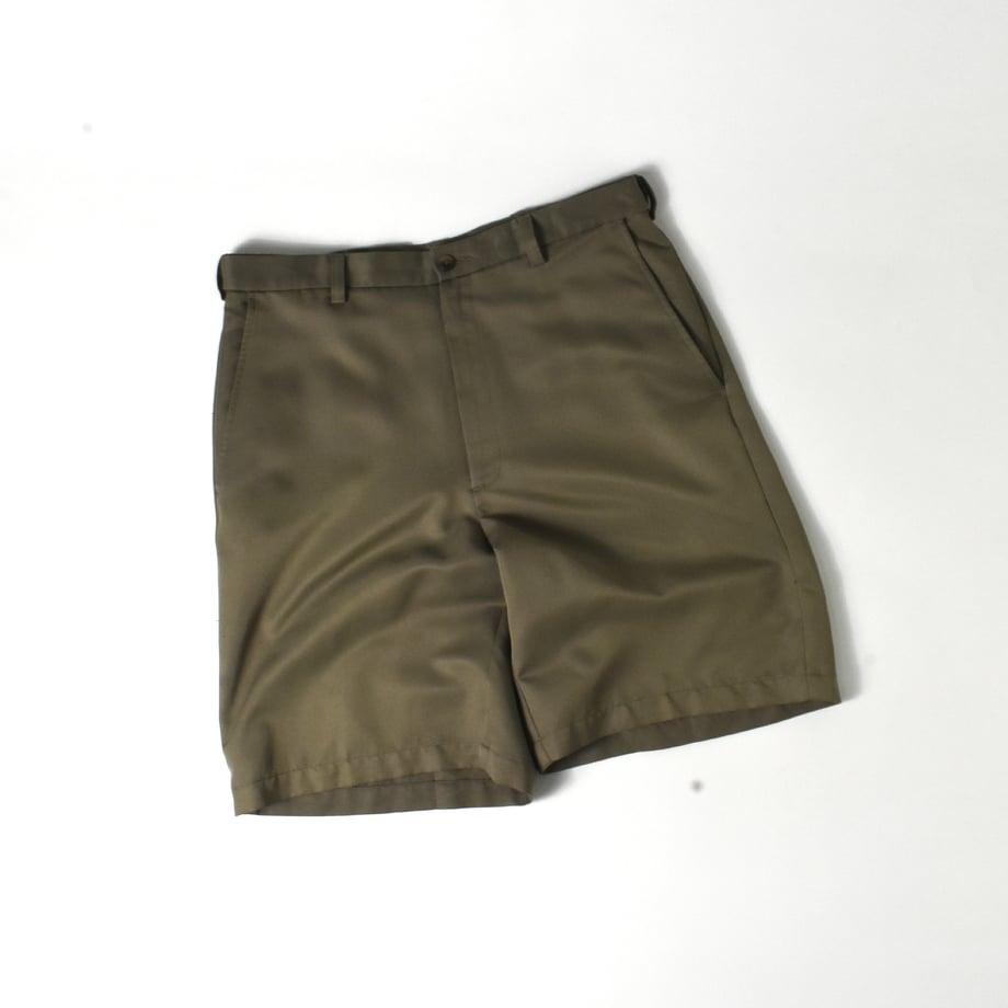 67cfef6b0359453228afb075
