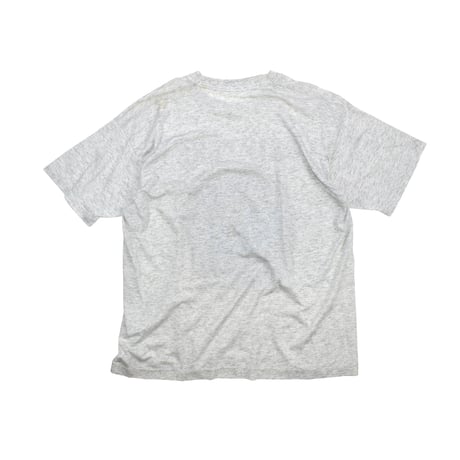 USED "THE DRIFTERS" TOUR T-shirt