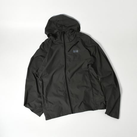 "REI CO･OP" ROCKWALL JACKET