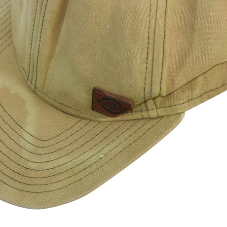 USED "STARTER / DICKIES" SNAPBACK