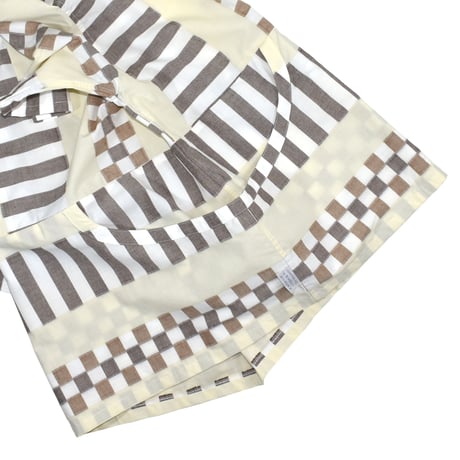 NOROLL "THROUGH SHIRTS"