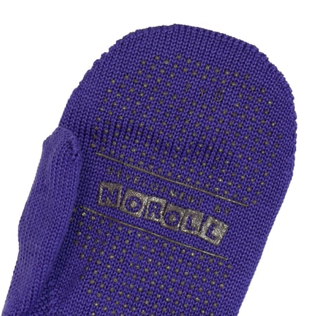 NOROLL "T.Y.O GLOBE"