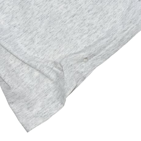 USED "ESTES ANGLER" T-shirt