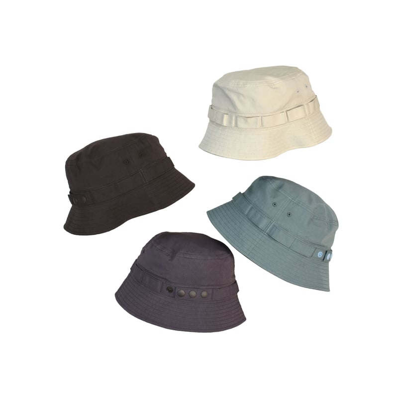 【大幅値下げ！】NOROLL ハット NOROLL / 2023 SS 1st &… | wax clothing