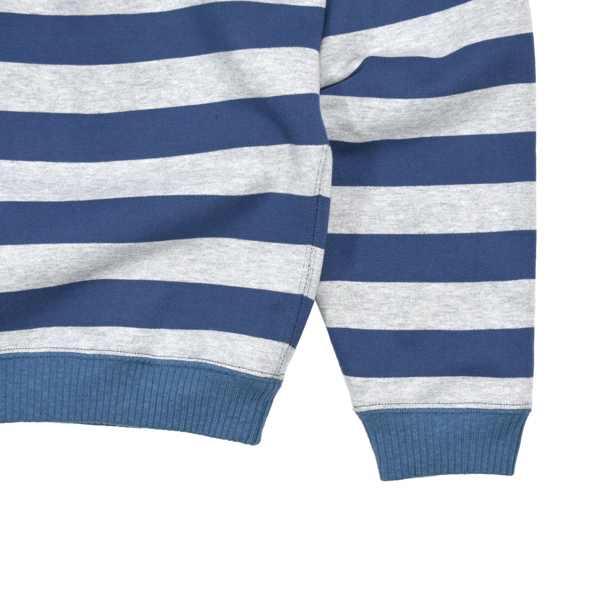 Noroll General Sweat Lサイズ NOROLL 