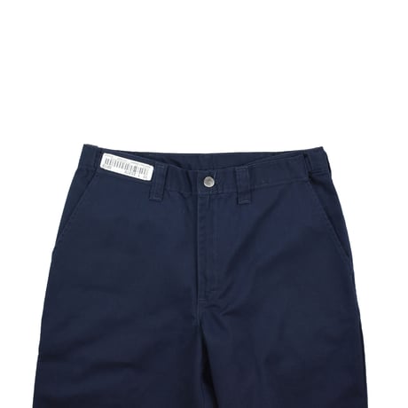 USED "DICKIES" WORK PANTS