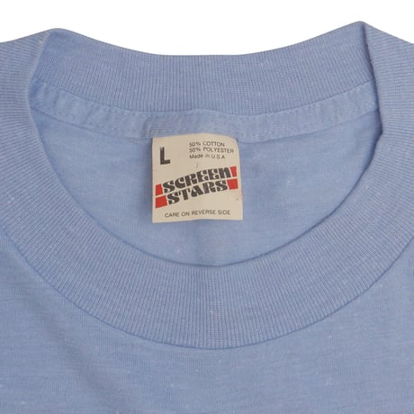 JB 1.5 POINT USED T shirt