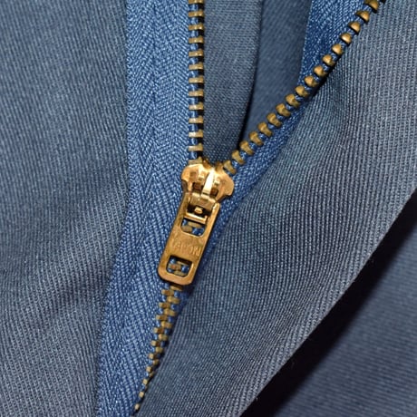 DEADSTOCK 80'S "DICKIES" WORK PANTS