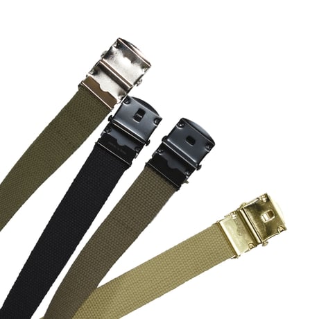 UNKWON GIBELT