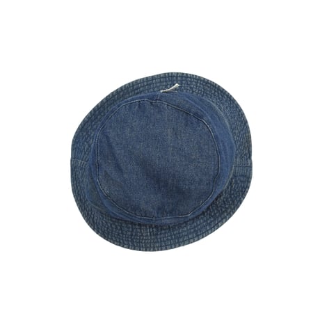USED UNKNOWN REVERSIBLE BUCKET