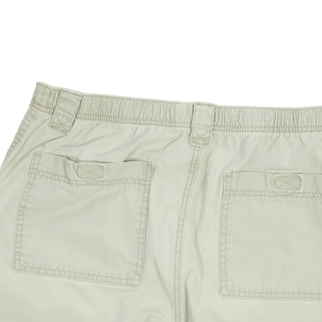 USED "WRANGLER" SHORT PANTS