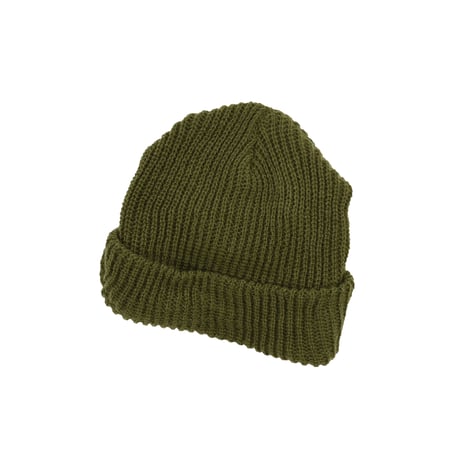 USED JEEP CAP