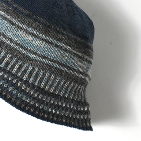 DDQS ORIGINAL "BEANIE HAT"