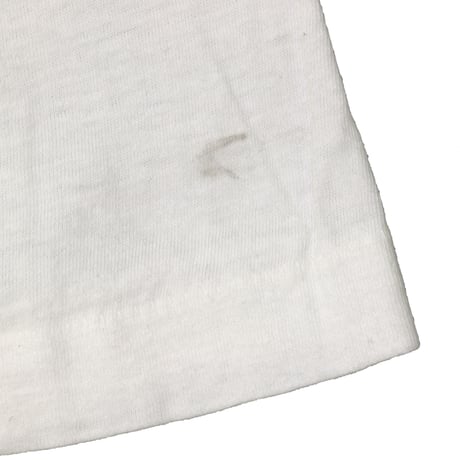 UNKNOWN SEX USED Tshirts