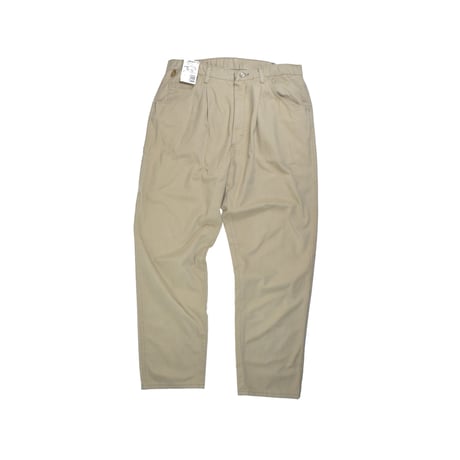 DEADSTOCK 80'S "WRANGLER" PAINTER PANTS