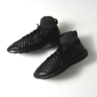 USED "NIKE / LUNAR MAGISTAⅡFLYKNIT