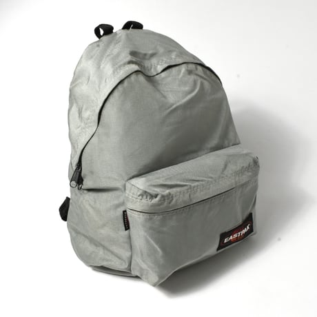 USED 90'S "EASTPAK" BACKPACK