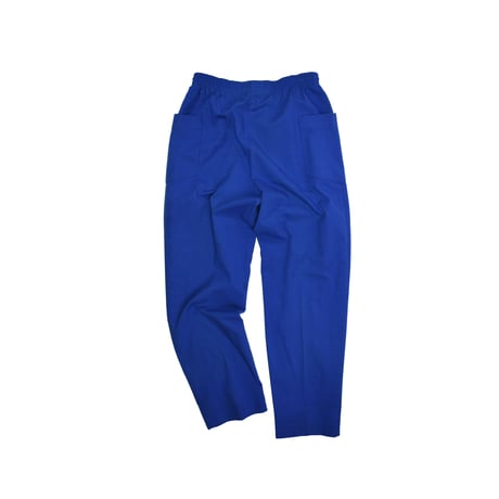 USED "CATALINA" EASY PANTS