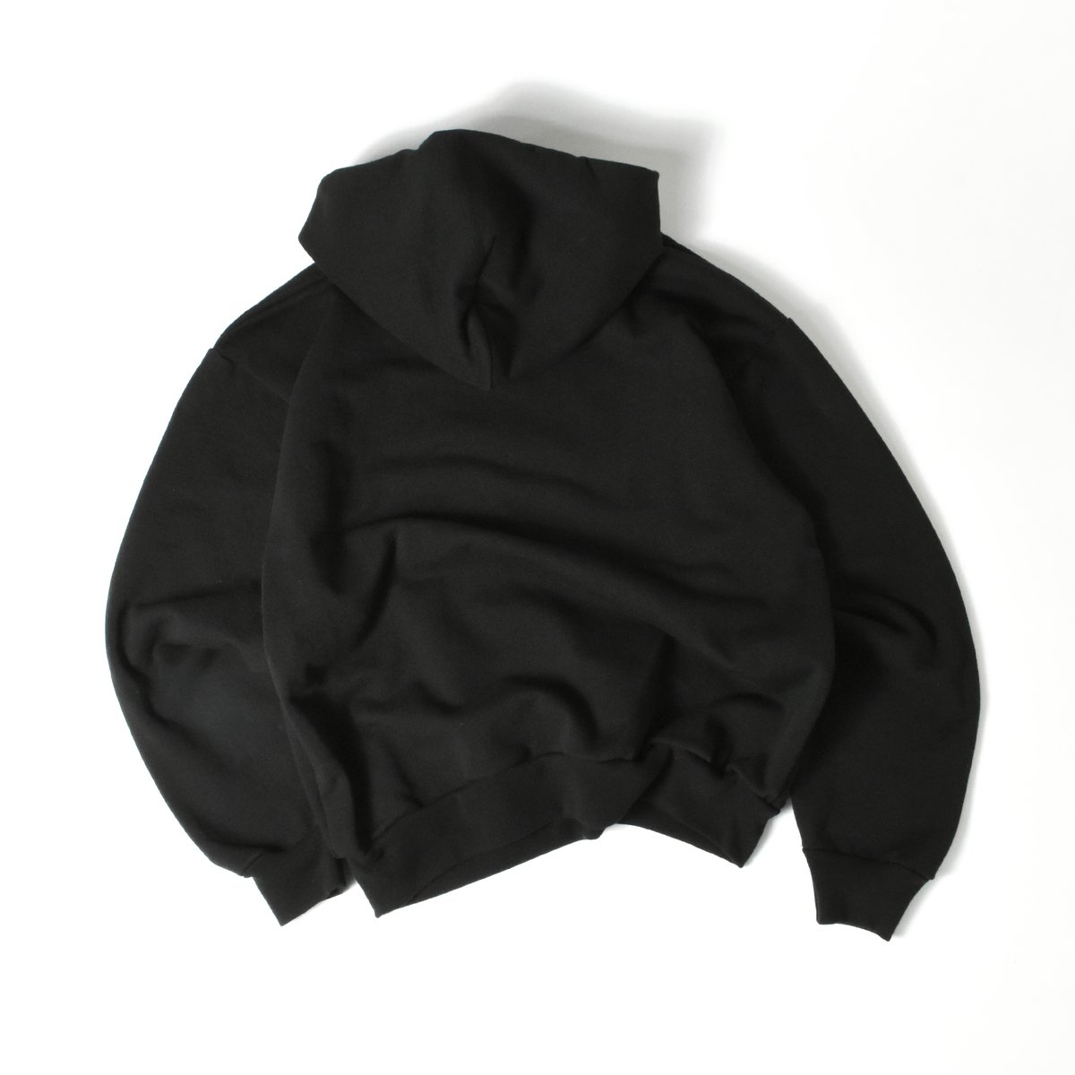 美品 TOTG MASHI MASHI LOGO PULLOVER XL fit=scale-down,w=1200