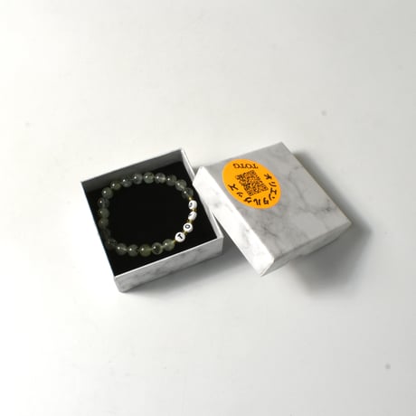 TOTG "ALL ACCESS TOUR WRIST BAND"