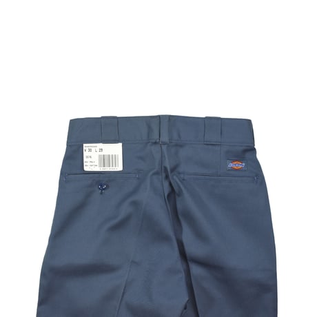 DEADSTOCK 80'S "DICKIES" WORK PANTS