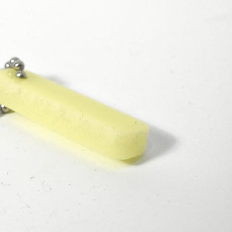 Afterburner® Glow Maker tab