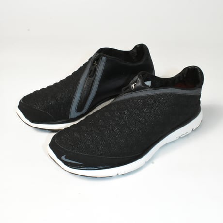 USED "NIKE / LUNAR ORBIT+"