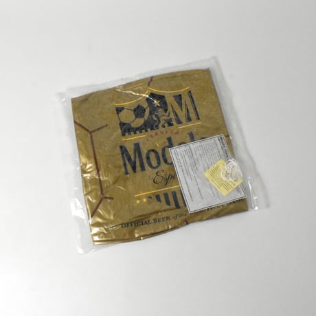 "MODELO" BEACH BALL