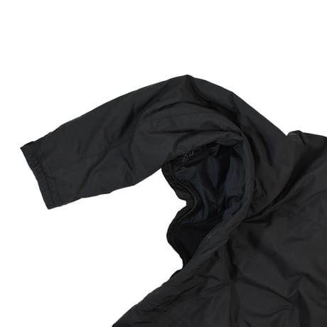 USED 90'S "RLX" NYLON JACKET