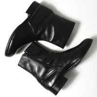 帽子 rajabrooke NYLON KERJA HAT rajabrooke 