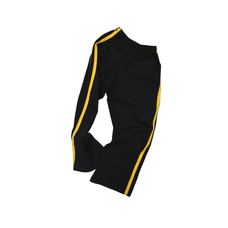 USED "CENTURY" MARTIAL ART PANTS