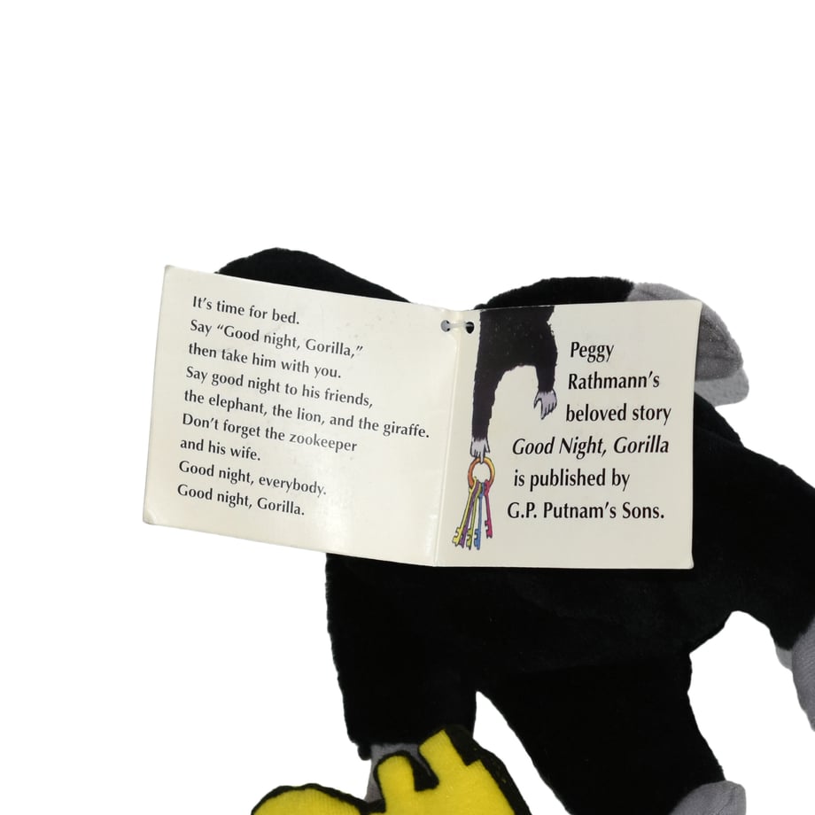 616e67bd0548e03a81731b01