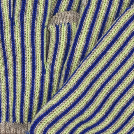 NOROLL "UF MITTEN & GLOVE"