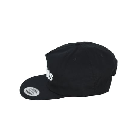 "THE CLASSICS / BOYLE HEIGHTS" SNAP BACK