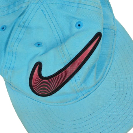 USED "NIKE" KIDS CAP