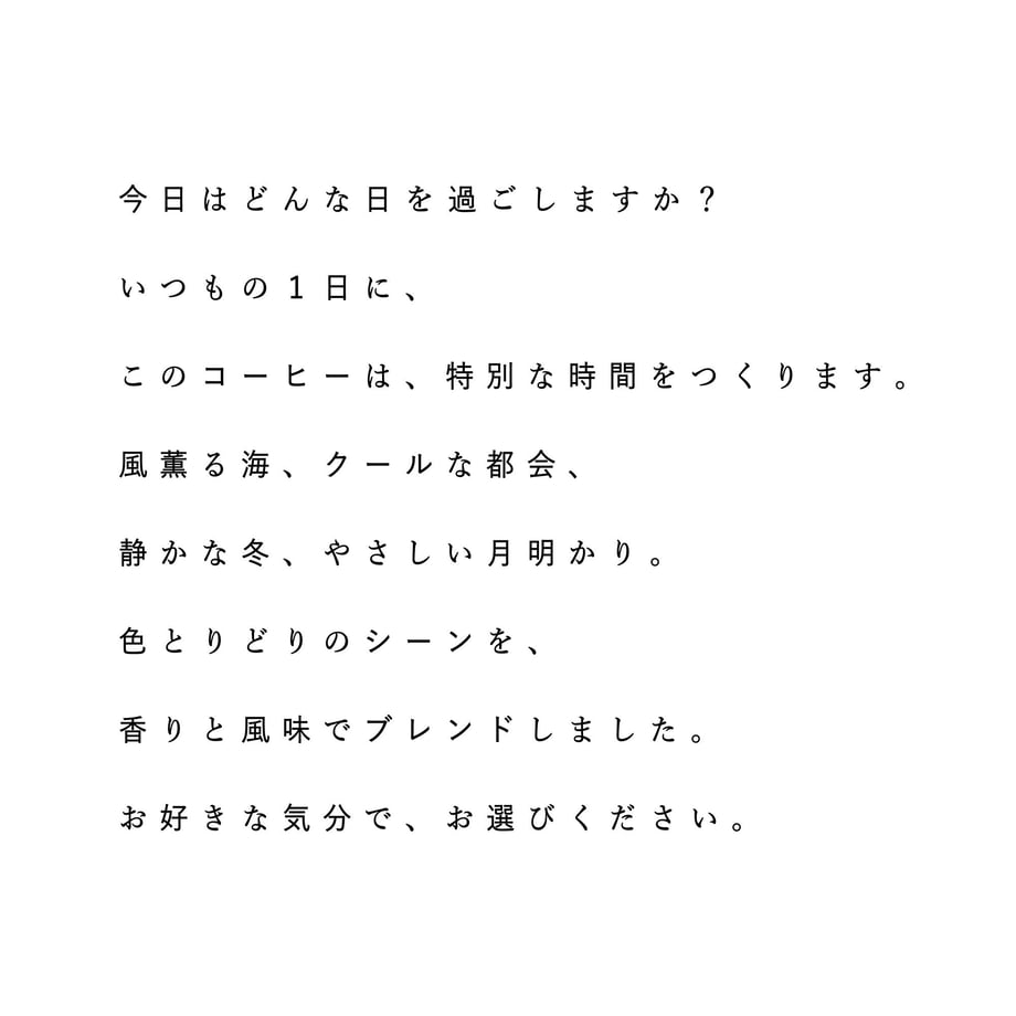 606350dbbaeb3a1a103c13a1