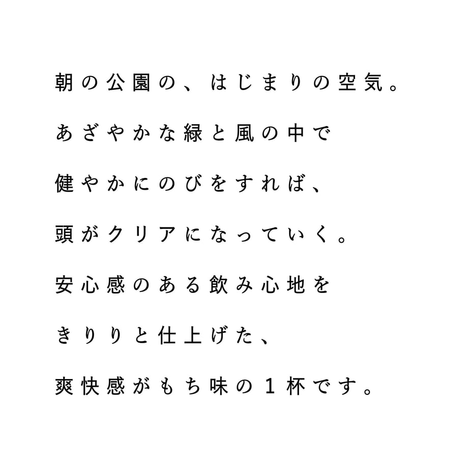 606350dbbaeb3a1a103c13a1