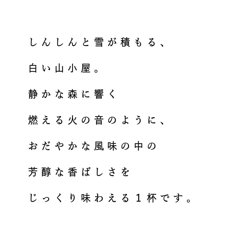 60635399d5e9c924ceaab55d