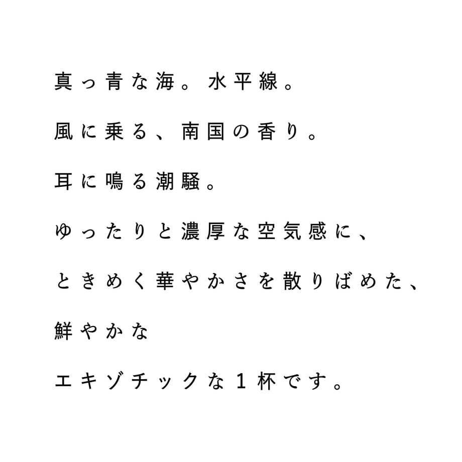 6063521ed5e9c97c28aabe1a