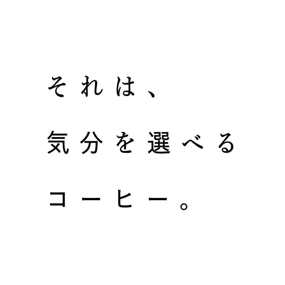 606350dbbaeb3a1a103c13a1