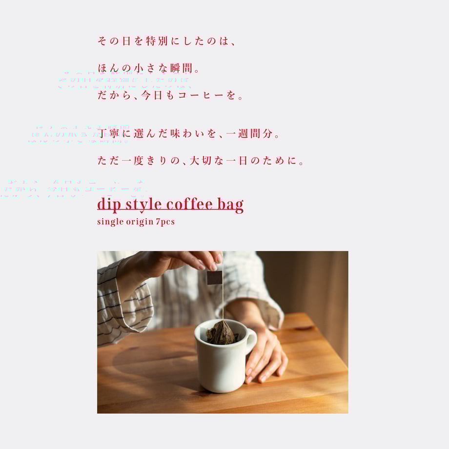 6246ce84d085ee137ea3c64c