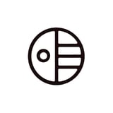 【オンラインストア】13 COFFEE ROASTERS